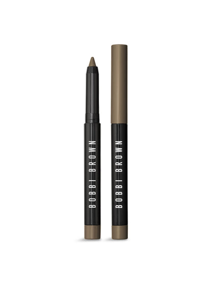 Langanhaltender Creme-Liner-Stick