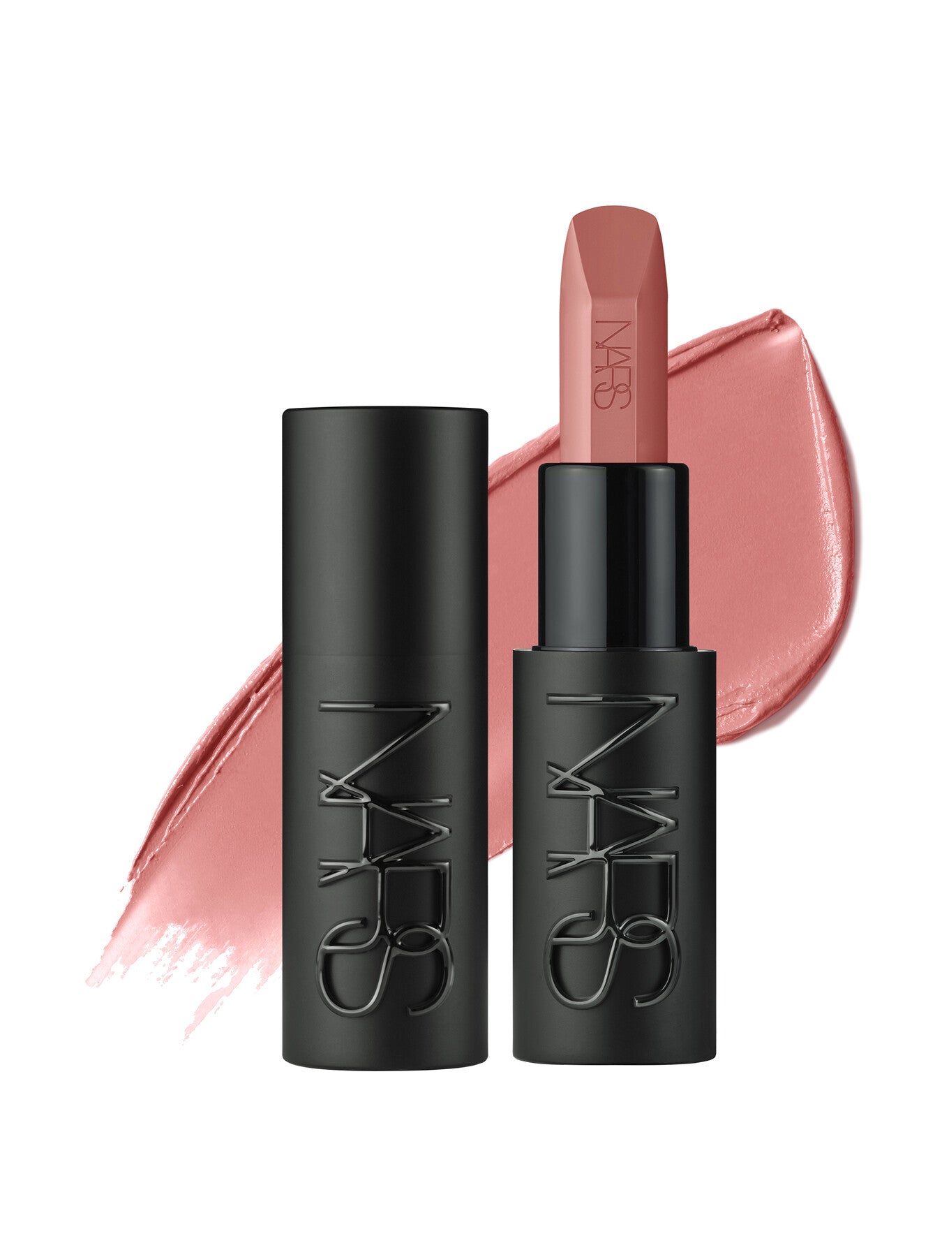 Explicit Lipstick