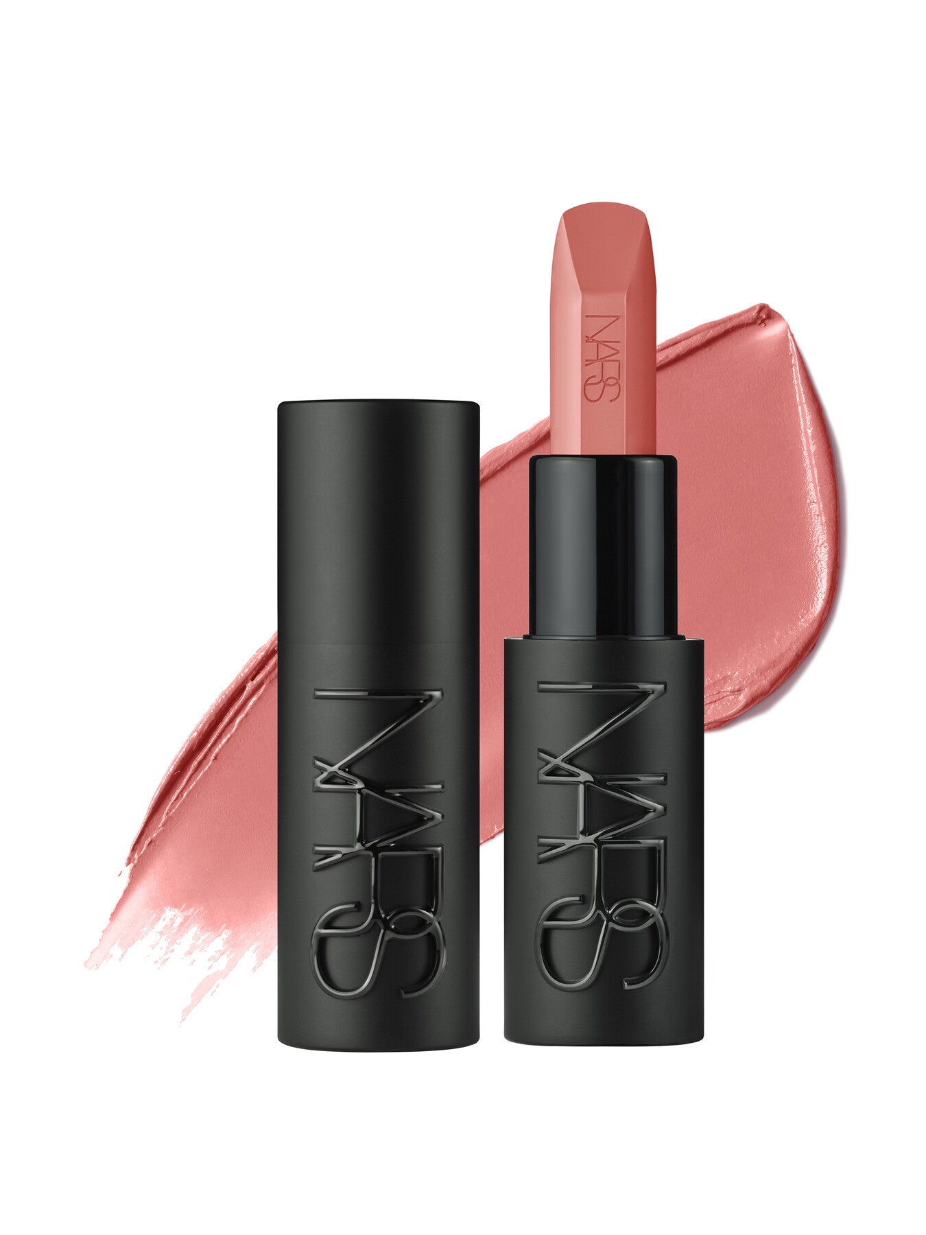 Explicit Lipstick