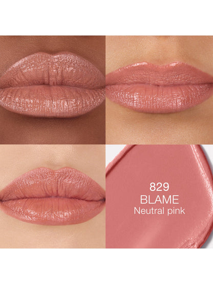 Explicit Lipstick