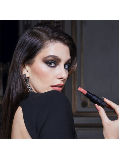 Explicit Lipstick