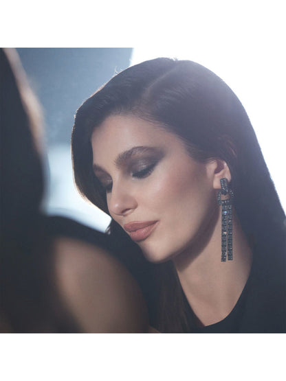 Explicit Lipstick