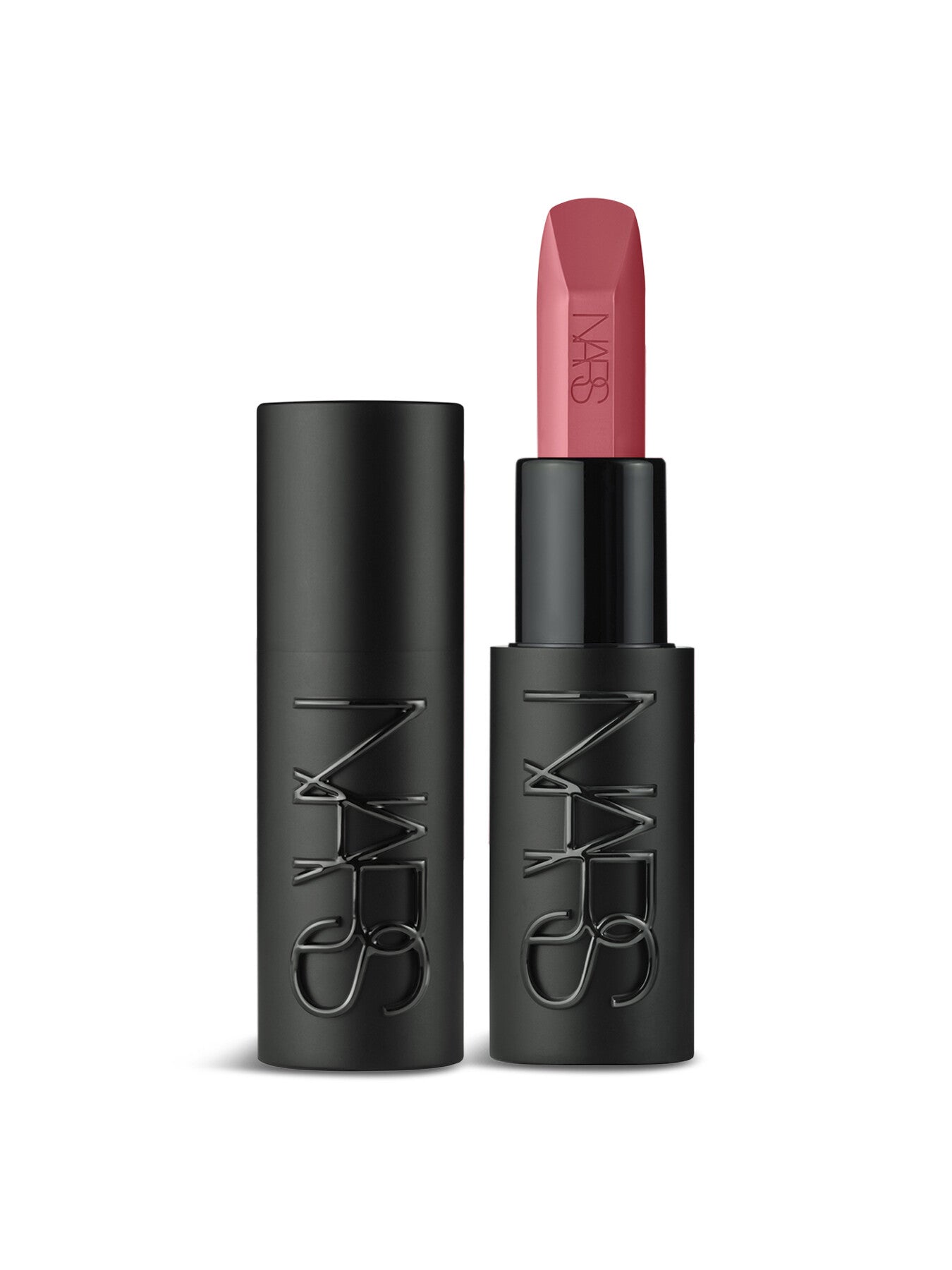 Explicit Lipstick