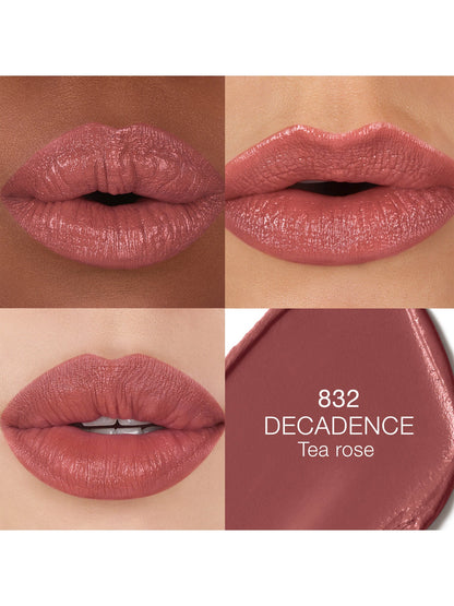 Explicit Lipstick