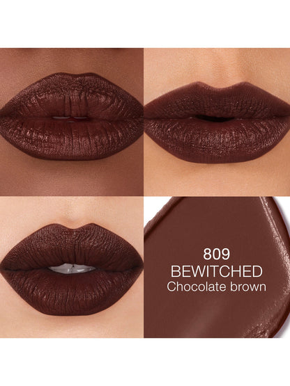 Explicit Lipstick