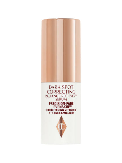 Dark Spot Correcting Radiance Recovery Serum 10ml