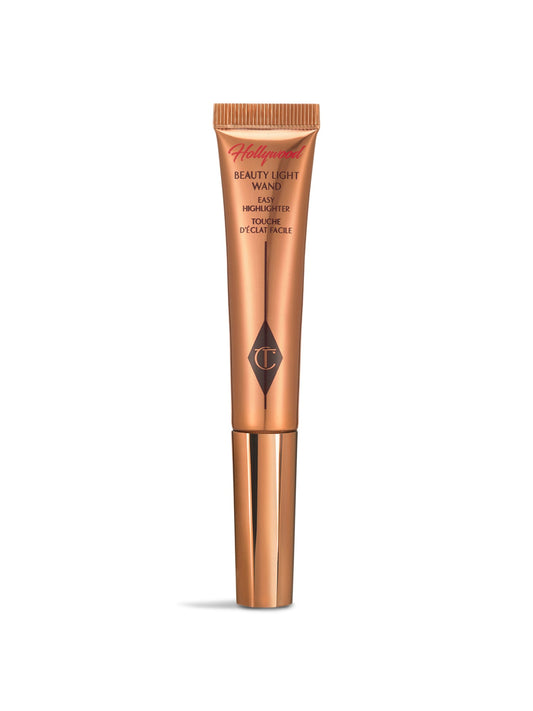 Hollywood Beauty Light Wand - Spotlight Free Gift