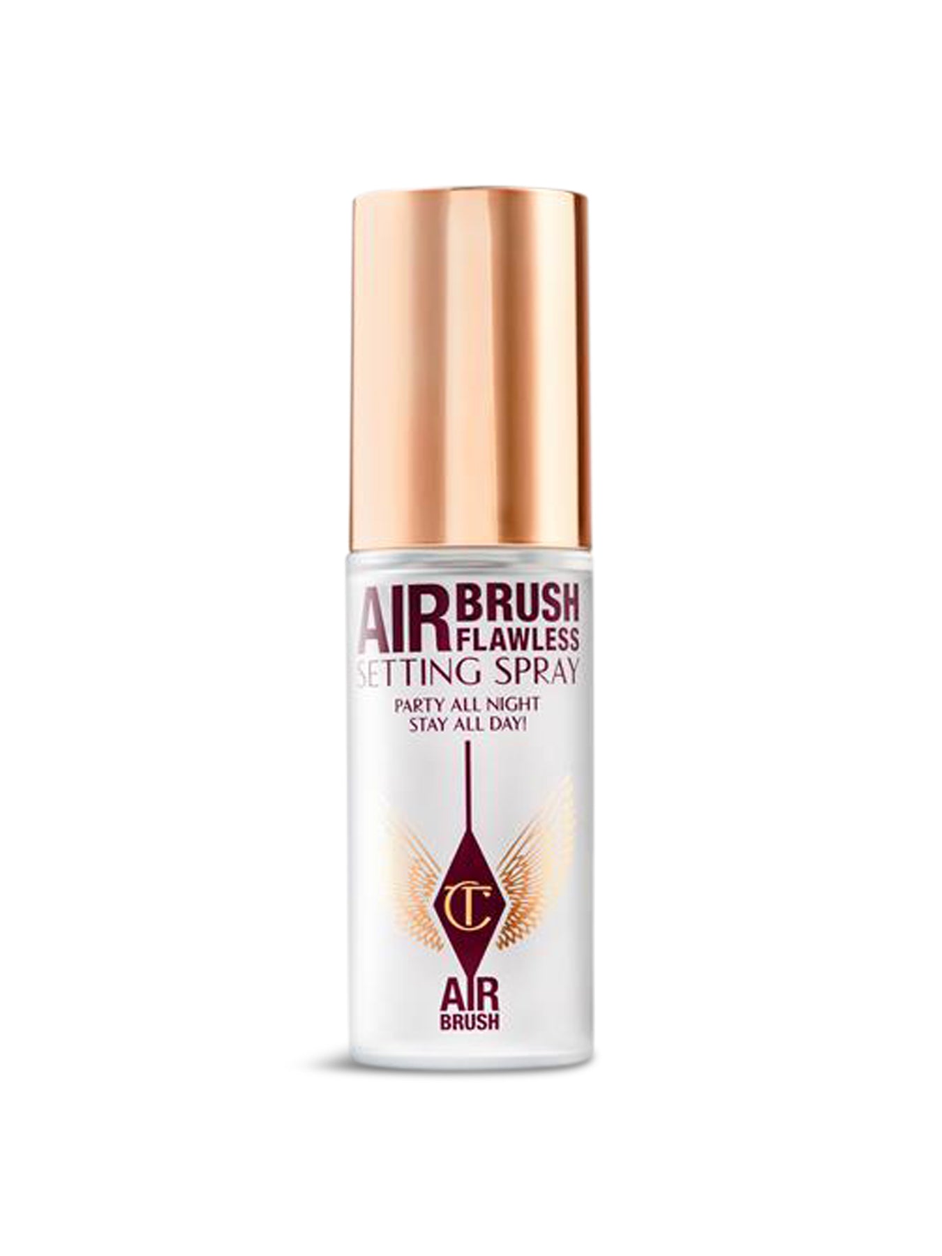 Airbrush Flawless Setting Spray 15ml Sample