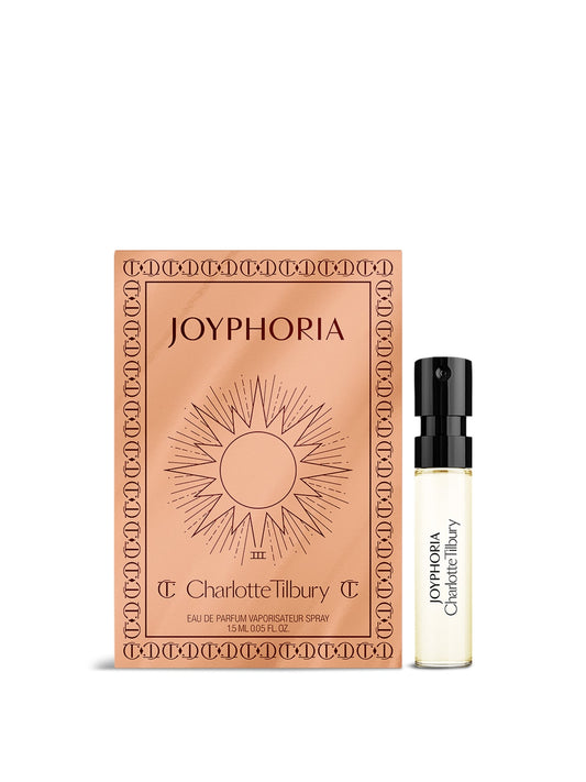 Joyphoria Fragrance 1.5ml Sample
