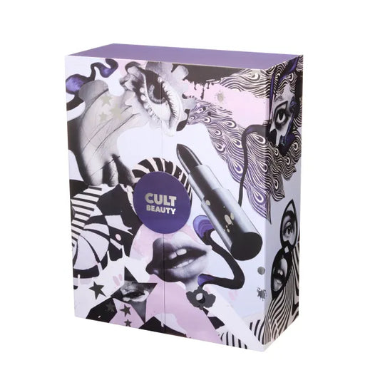 Cult Beauty Advent Calendar 2025