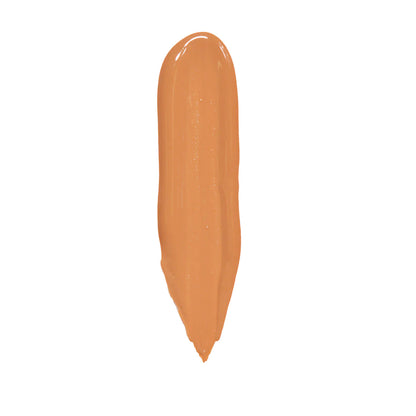 P. Louise The Cheek Of It Liquid Bronzer