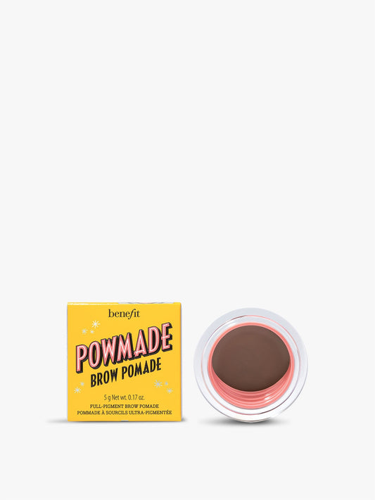 Powmade Wenkbrauwpomade
