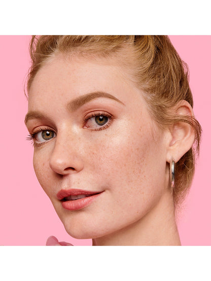 Powmade Brow Pomade