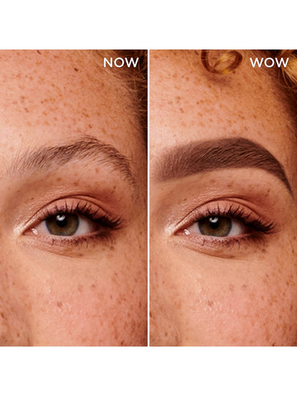 Powmade Brow Pomade