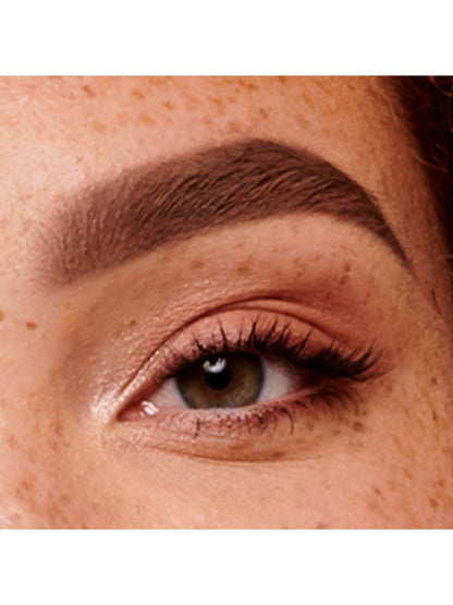 Powmade Brow Pomade
