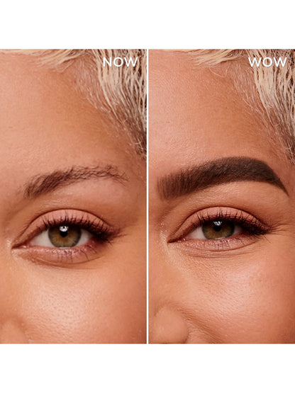 Powmade Brow Pomade