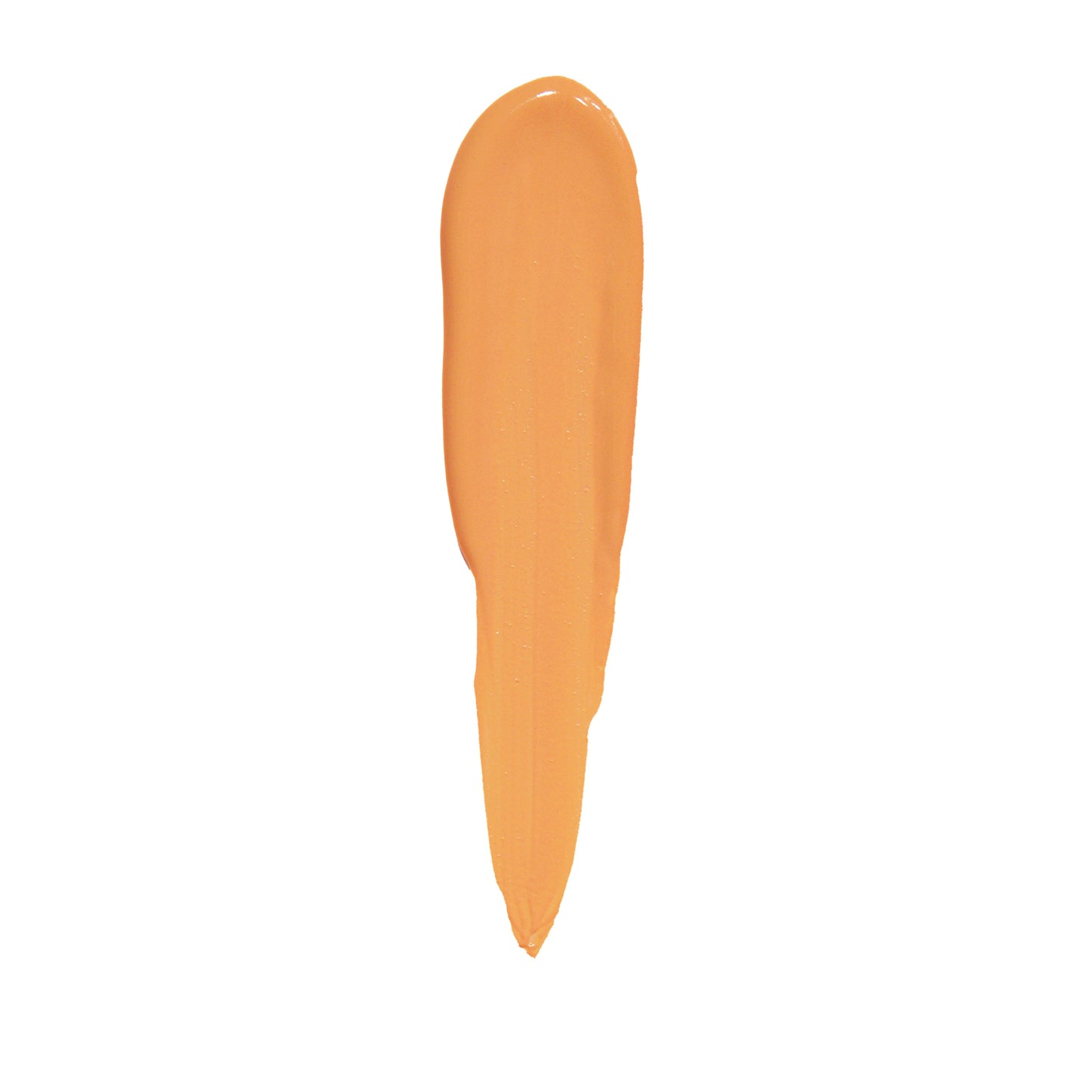 P. Louise The Cheek Of It Liquid Bronzer