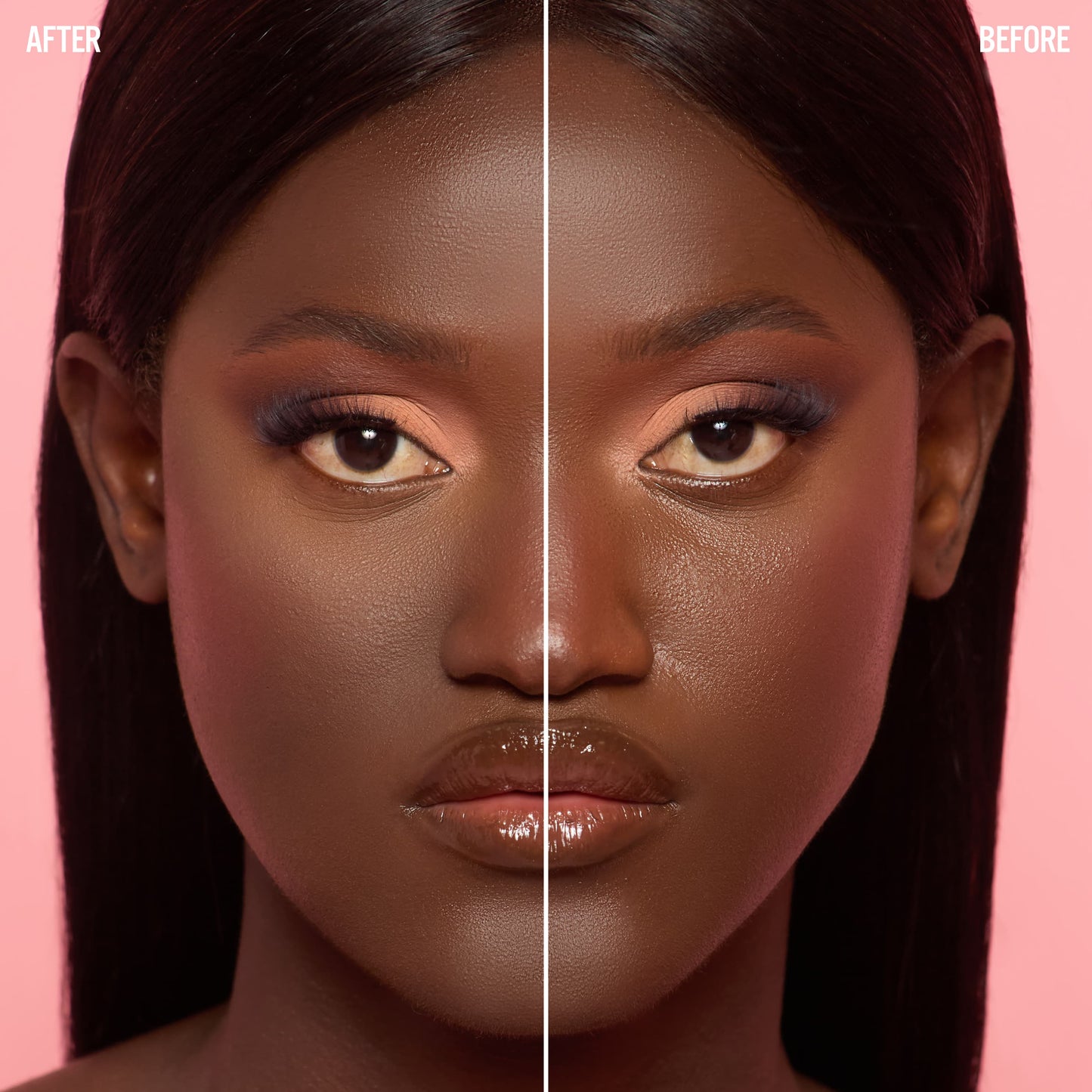 P. Louise Under-Eye Brightening Powder