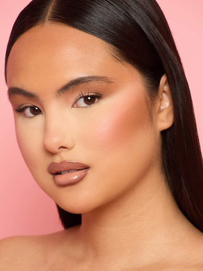 P. Louise Under-Eye Brightening Powder