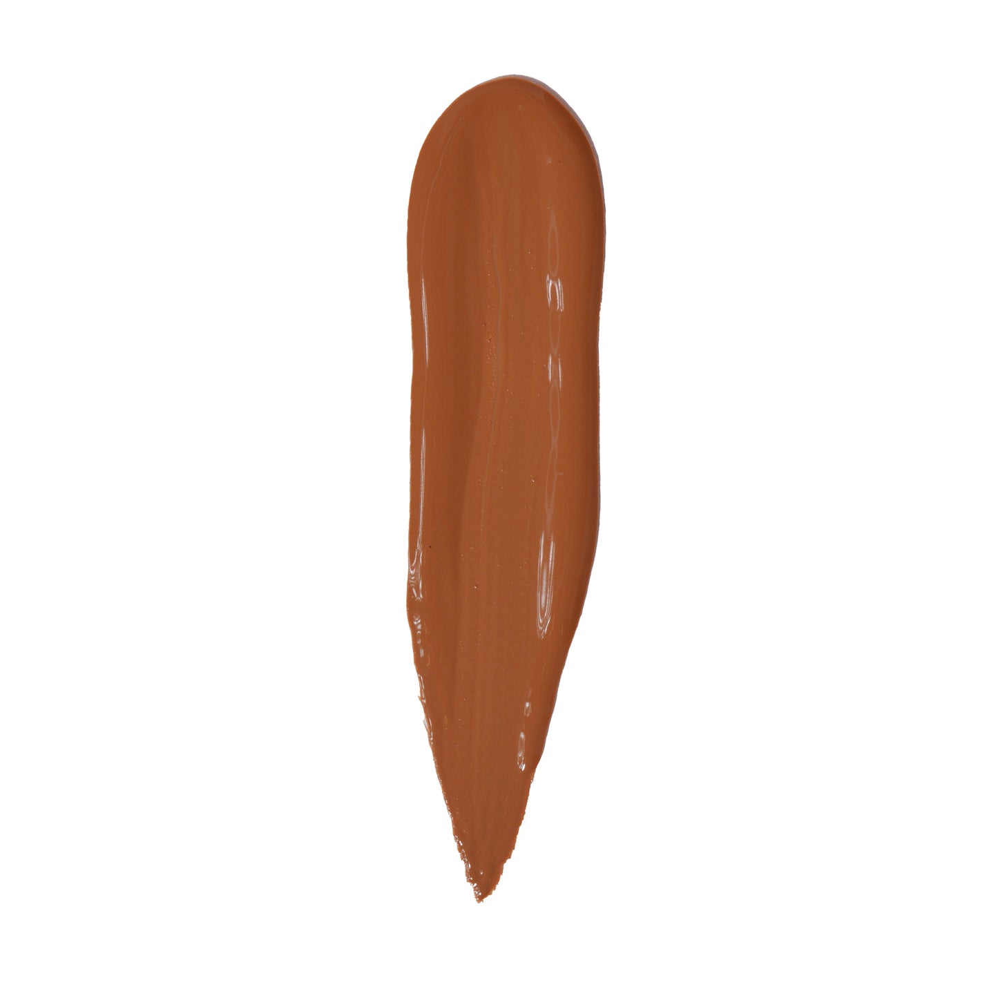 P. Louise The Cheek Of It Liquid Bronzer