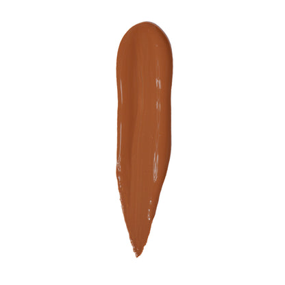 P. Louise The Cheek Of It Liquid Bronzer
