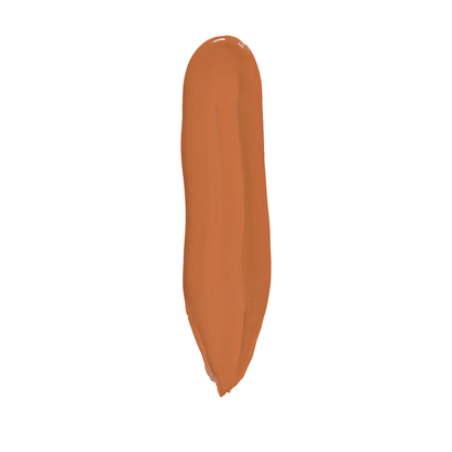 P. Louise The Cheek Of It Liquid Bronzer