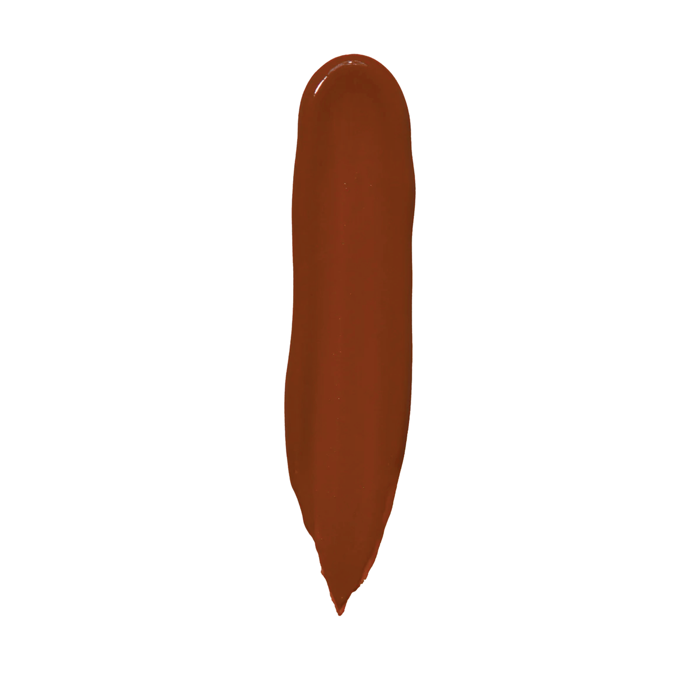 P. Louise The Cheek Of It Liquid Bronzer