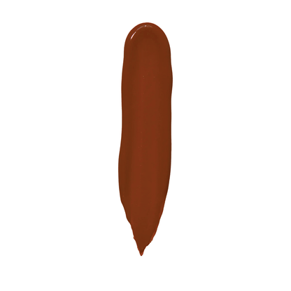 P. Louise The Cheek Of It Liquid Bronzer