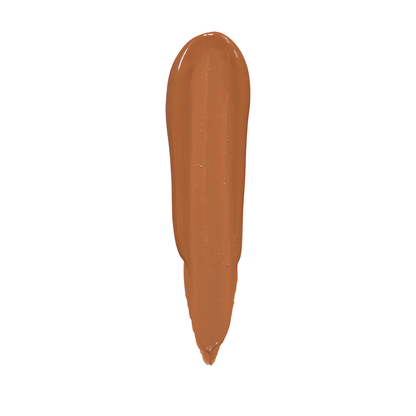 P. Louise The Cheek Of It Liquid Bronzer
