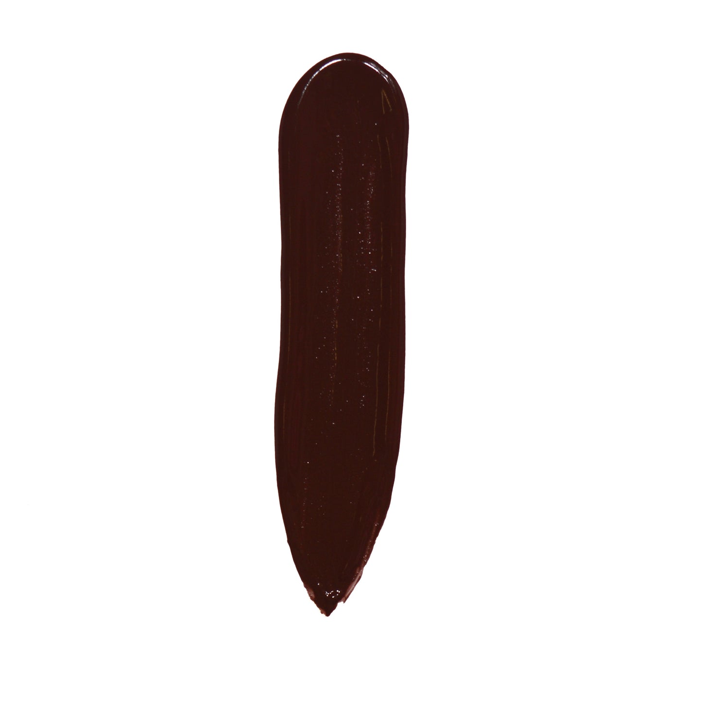 P. Louise The Cheek Of It Liquid Bronzer