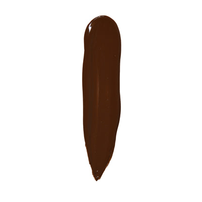 P. Louise The Cheek Of It Liquid Bronzer