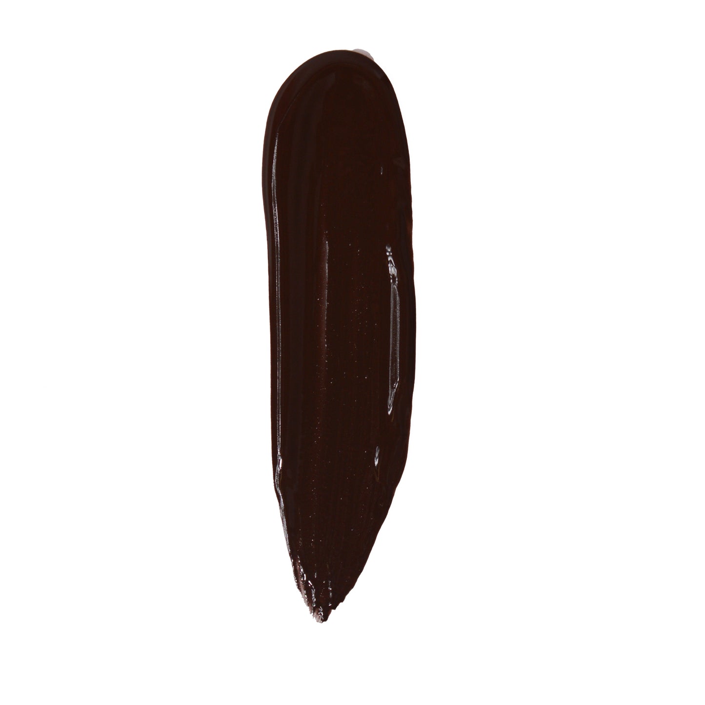 P. Louise The Cheek Of It Liquid Bronzer