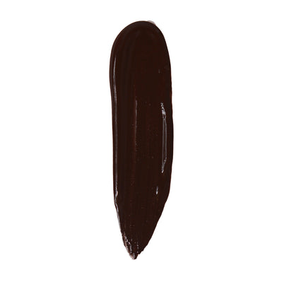 P. Louise The Cheek Of It Liquid Bronzer