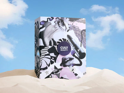 Kult-Beauty-Adventskalender 2025