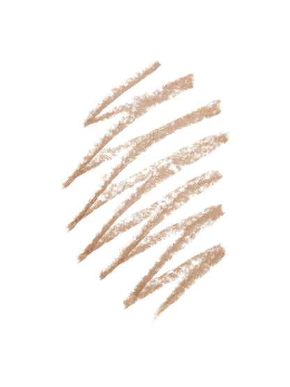 Brow Cheat Nachfüllpackung