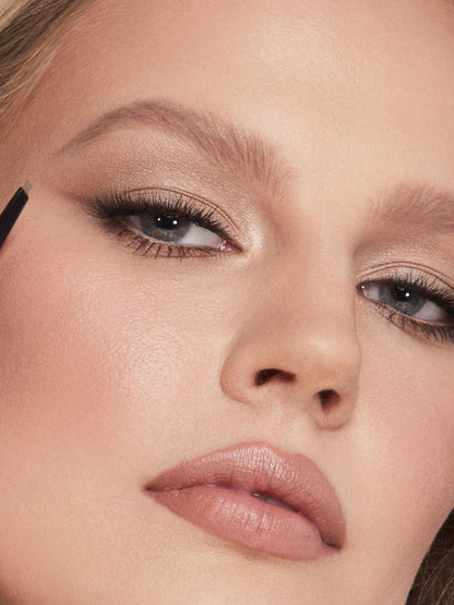 Brow Cheat Nachfüllpackung