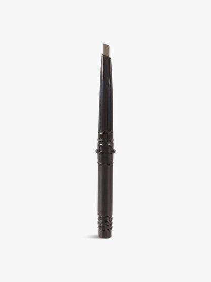 Brow Cheat Nachfüllpackung