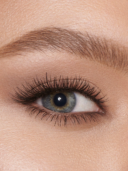 Brow Cheat Nachfüllpackung