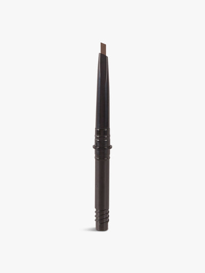 Brow Cheat Nachfüllpackung