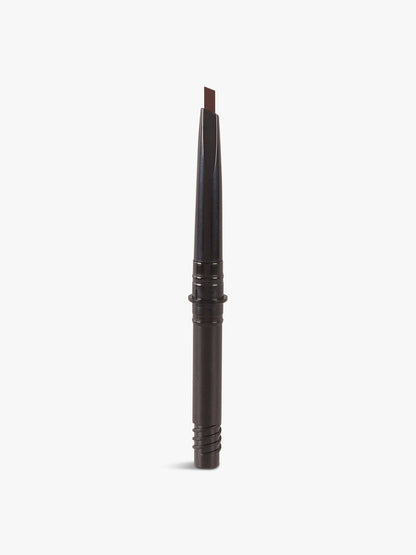 Brow Cheat Nachfüllpackung