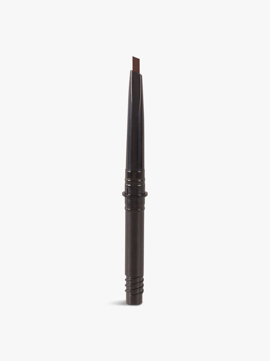 Brow Cheat Nachfüllpackung