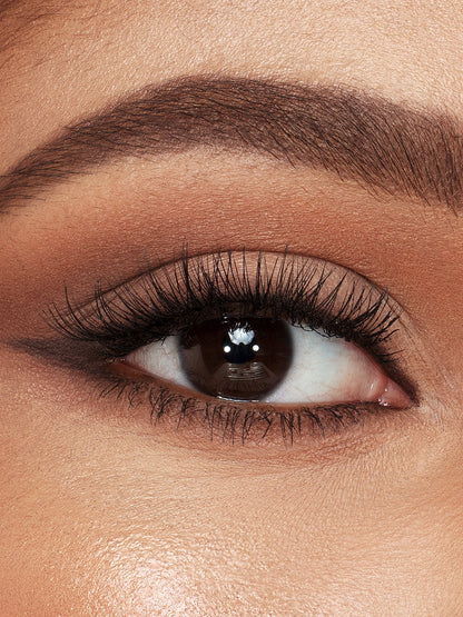 Brow Cheat Nachfüllpackung