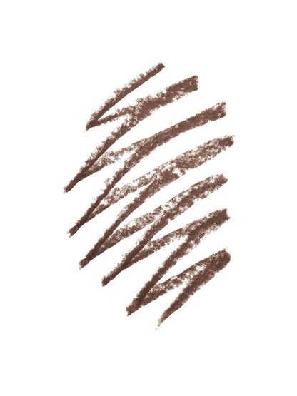 Brow Cheat Nachfüllpackung