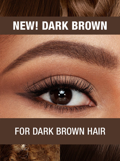 Brow Cheat Nachfüllpackung