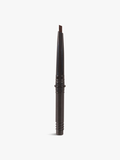 Brow Cheat Nachfüllpackung