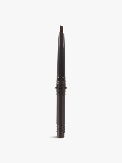 Brow Cheat Nachfüllpackung