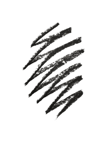 Brow Cheat Nachfüllpackung