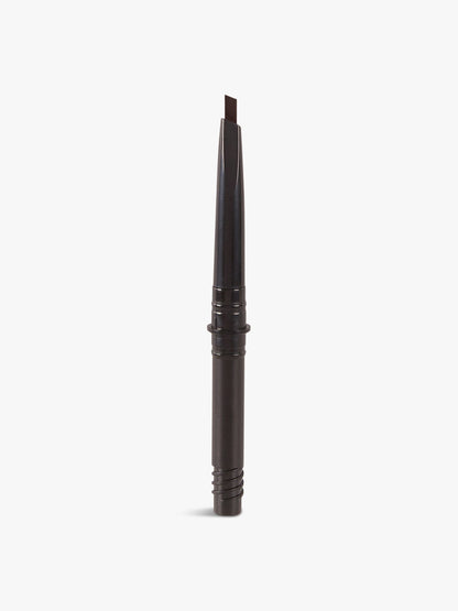 Brow Cheat Nachfüllpackung