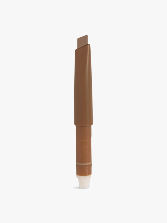 Brow Lift Refill