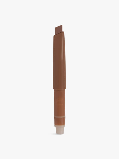 Brow Lift Refill